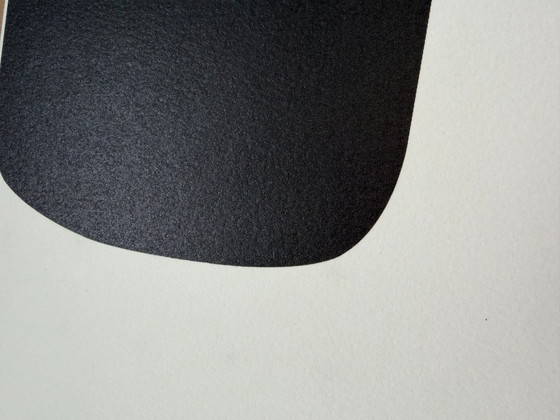 Image 1 of Anne Montiel, Formularios, 2013, Impreso en Bélgica
