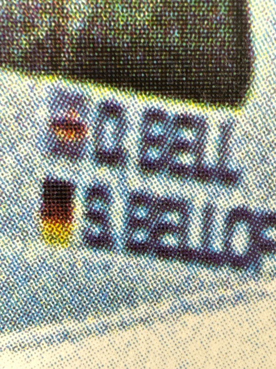 Image 1 of 1000 km Fuji – 1983 – Poster originale vintage Porsche di Gruppe C – Vintage Motorsport – 102x76 cm