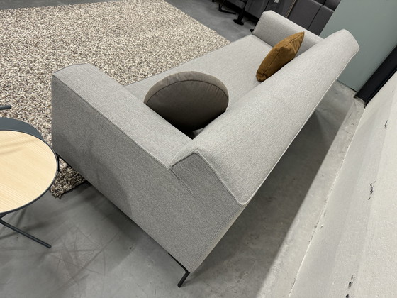 Image 1 of Diseño en Stock Bloq sofá 4 plazas Milton Surf 257