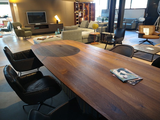 Image 1 of Janua - Cestino