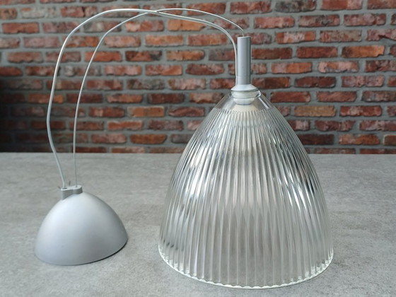 Image 1 of 1 Stresa hanglamp model Lucitalia 