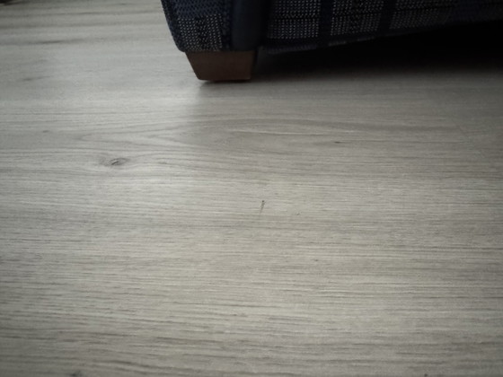 Image 1 of Bequemes 2-Sitzer-Sofa