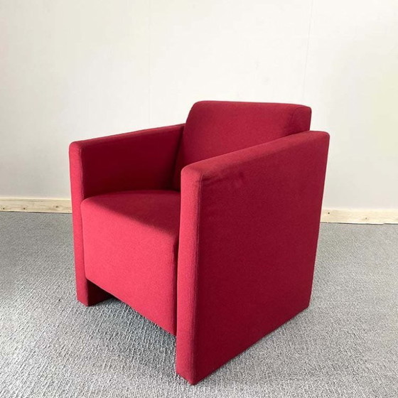 Image 1 of Chaise Dietiker 1 place