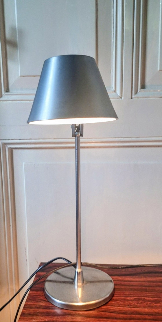 Pola Amsterdam – Lampes, Aluminium, Metal (photo 4 of 15)