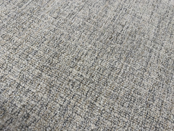 Csrugs Tweet Tappeto 300x285 – carpet sign, Tappeti, Altro (photo 2 of 7)