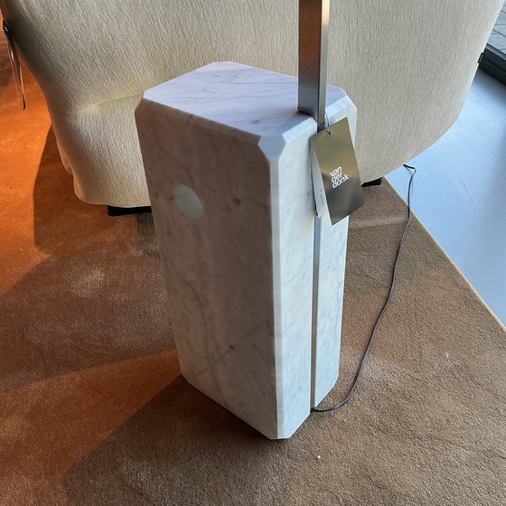 Image 1 of Flos Arco Floor Lamp
