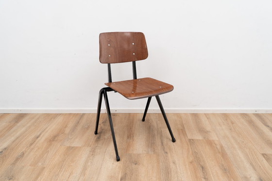 Image 1 of Modelo S17 de Galvanitas