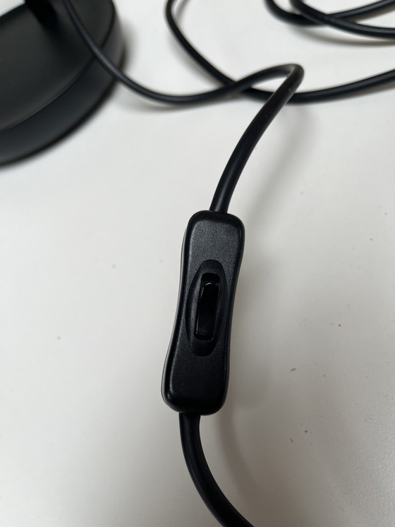 Image 1 of Lampe à poser Focus