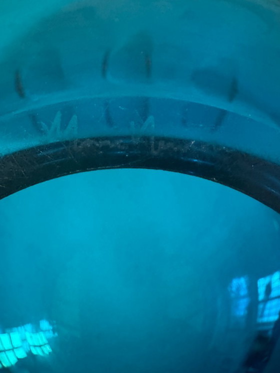 Image 1 of MARC NEWSON COLLECTOR VINTAGE