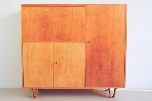 highboard Pastoe CB01