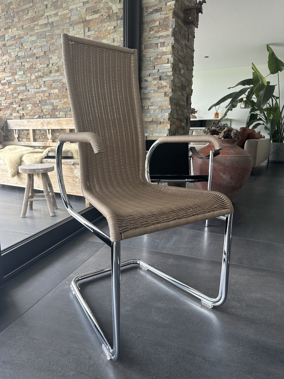 Image 1 of 6x Tecta D25