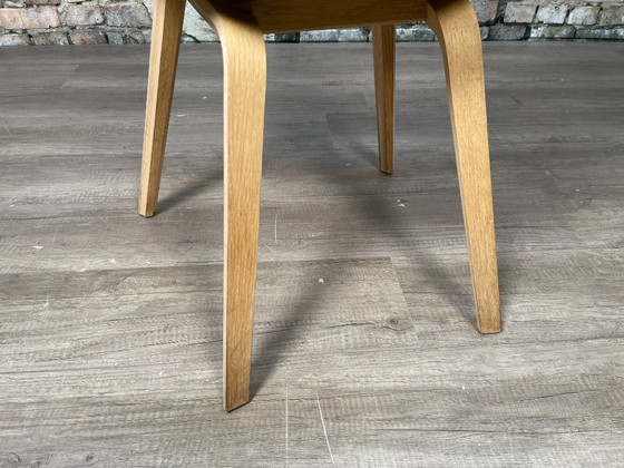 Image 1 of HAY AAC 23 Verde