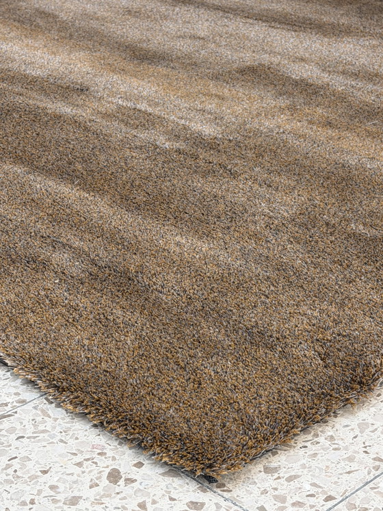 Brink en Campman Ripe Low Mix 103 New – Brink & Campman, Rugs & carpets (photo 7 of 11)