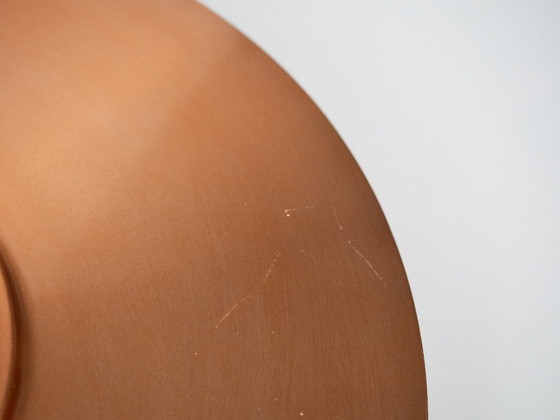 Image 1 of Suspension vintage danoise Superlight de David Mogensen, années 1980