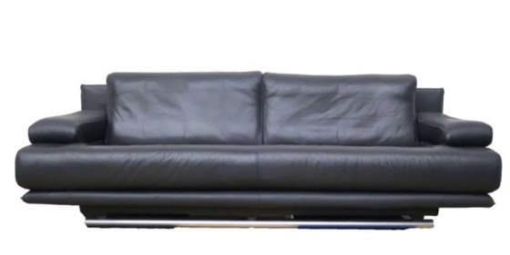 Image 1 of Série 6500, version Banque Rolf Benz