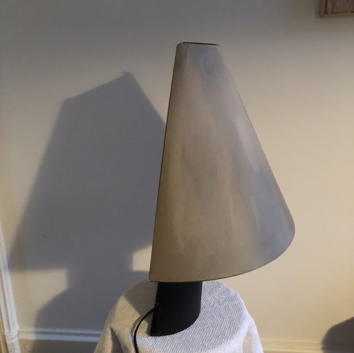 Paf Studio Table Lamp