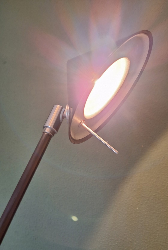 Image 1 of Lampadaire design Pola