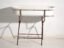 Antique bathtub in enamelled iron – Central Europe, circa 1950 #3 – Decorative Objects, Industrieel (photo 35 of 40)