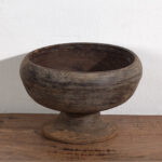 Antique Asian bowl (c.1900) #13 (photo 36 of 39)