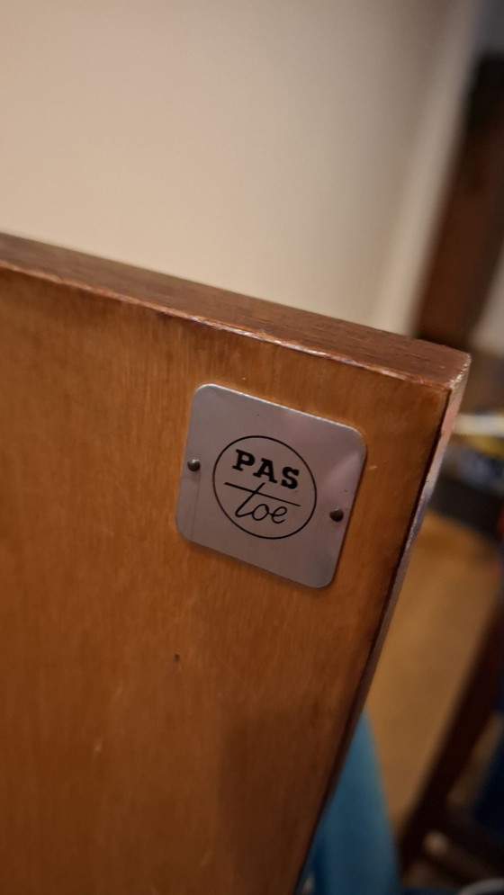 Pastoe Made To Measure Storage cabinet, Wood, Brown (photo 5 of 7)