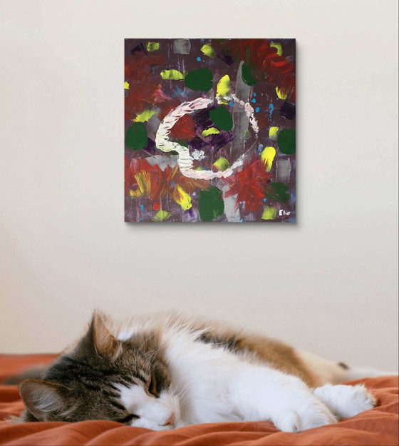 Image 1 of Elio - Palette