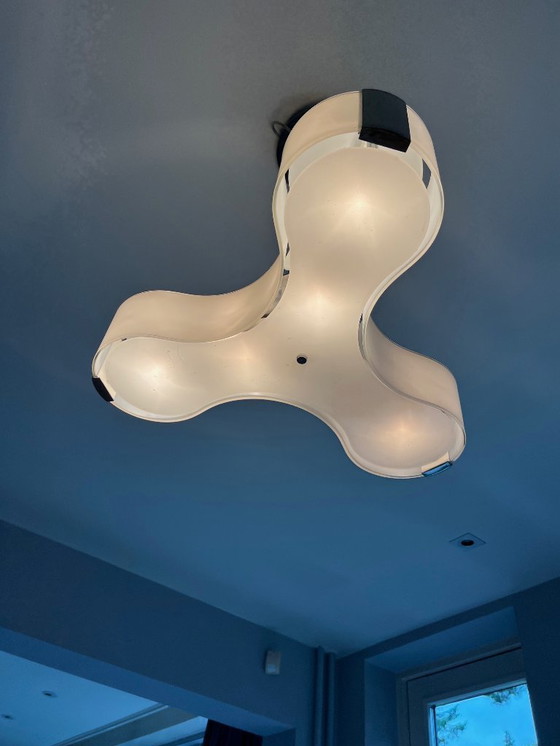 Image 1 of Studio Italia TRIS lampada a sospensione