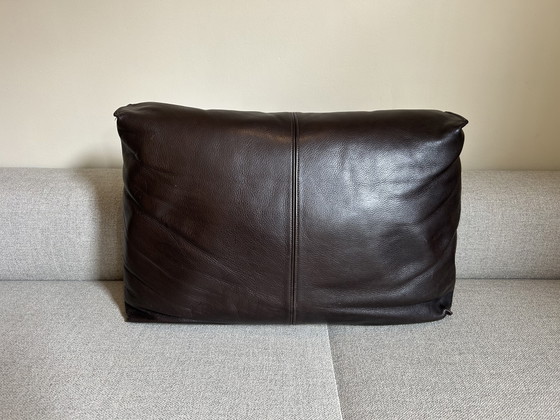 Image 1 of Design on Stock Aikon Lounge bank