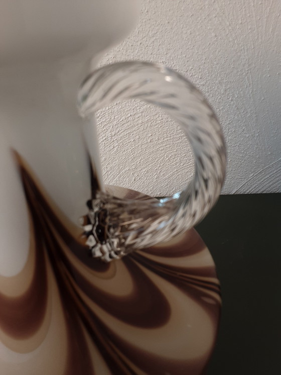 Image 1 of Boîte cadeau