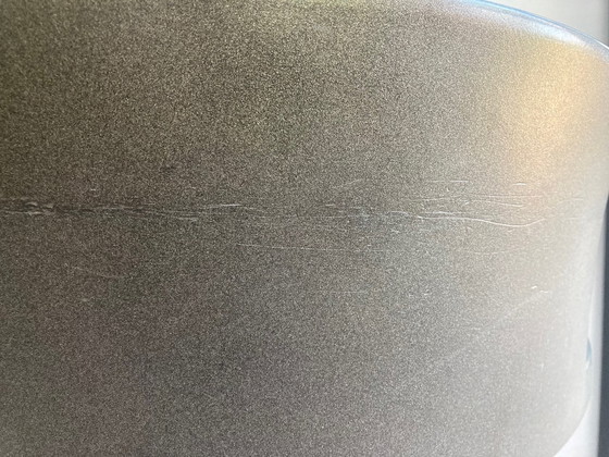 Image 1 of 1x Philippe Starck Maletti for Loreal fauteuil