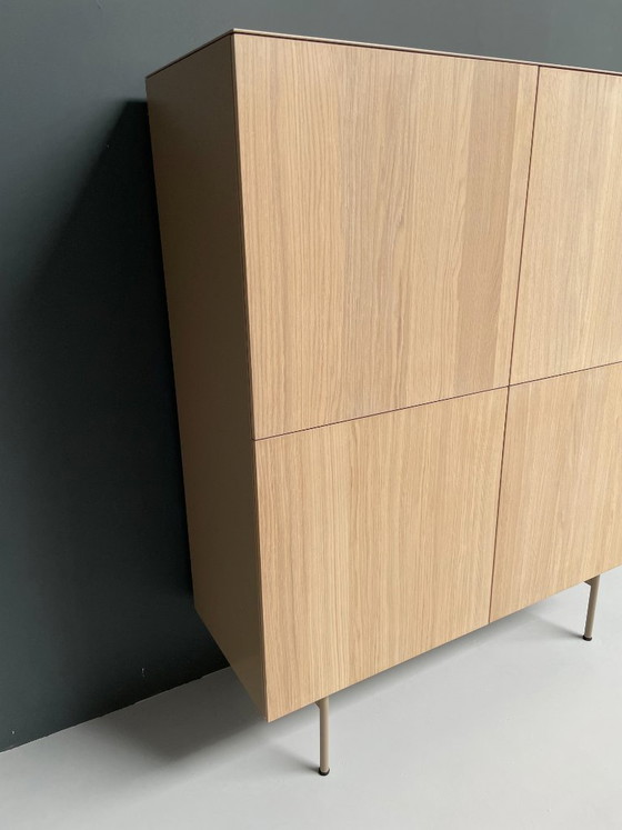 Wall cabinet – Coesel, Other (photo 6 of 6)