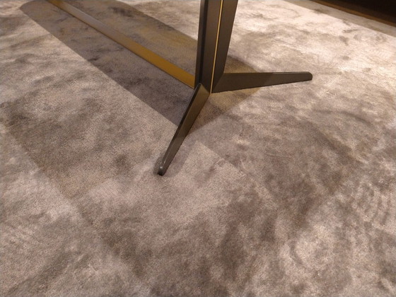 Image 1 of The Wool Studio Samtteppich - 190x230