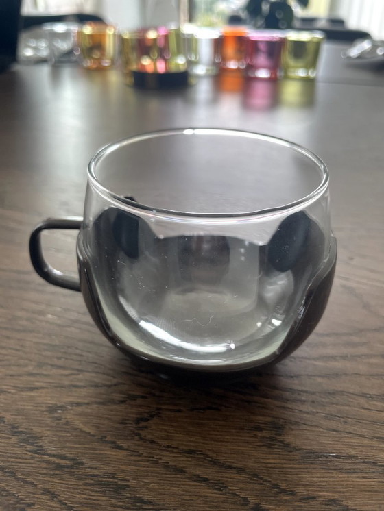 Image 1 of 4x tazze da tè/caffè Melitta