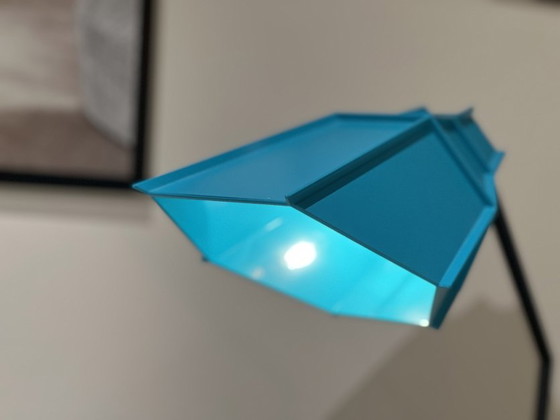 Image 1 of Lampada da tavolo Foscarini Pett