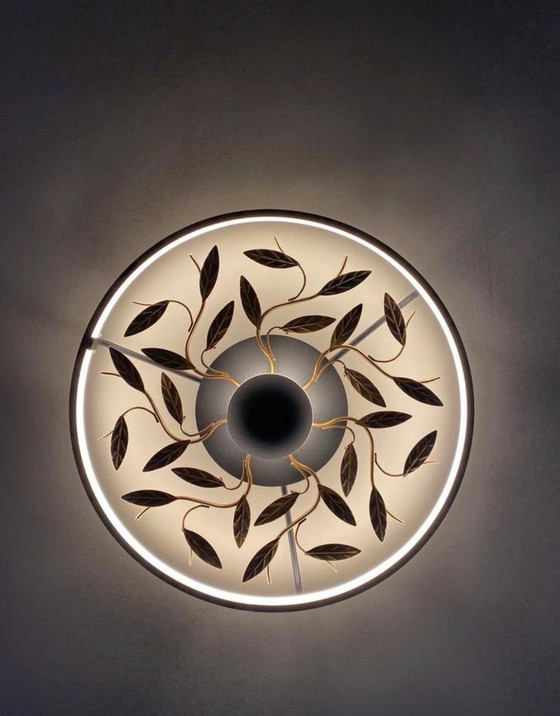 Image 1 of Bellissima lampada da soffitto di design.