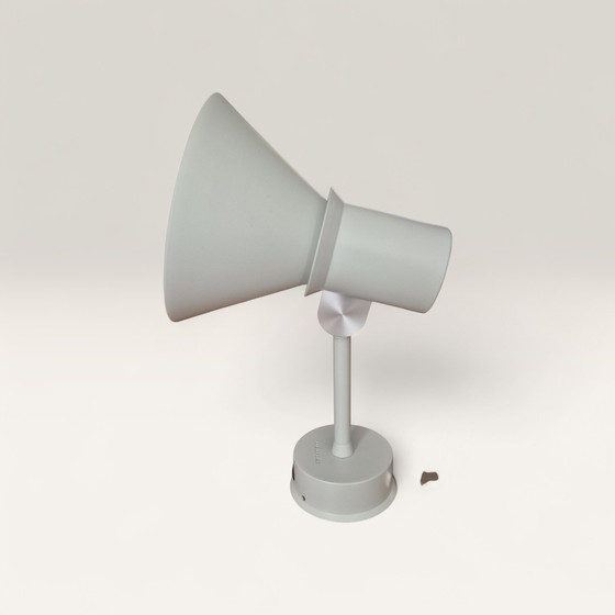 Image 1 of Applique murale 80 W1 - Anglepoise - Design Sir Kenneth Grange 2019