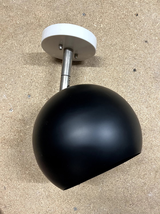 Image 1 of Lampadina Raak Vintage Spot A-5.110