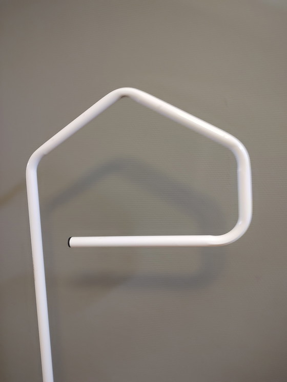 Image 1 of 2x modisto Niels Gammelgaard