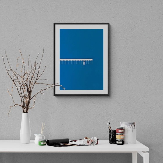 Image 1 of Einsames Segel