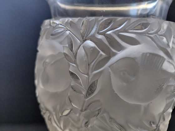 Image 1 of Bagatela de Lalique