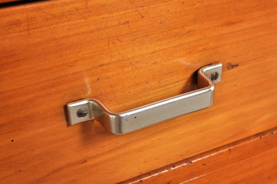 Image 1 of Vintage winkelkast jaren 50