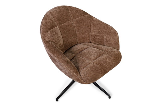 Passe Partout Mylo fauteuil