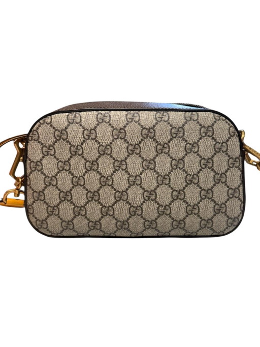 Gucci tas