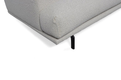 Cartel Living Matisse corner sofa