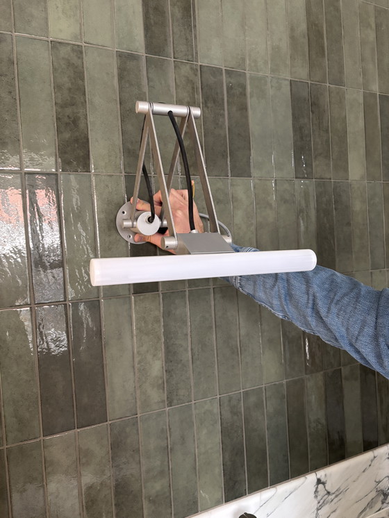 Image 1 of Modular Nomad Linestra - Wall Lamp