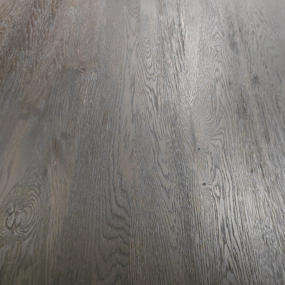 Image 1 of Table de salle à manger Henders & Hazel Montpellier - 220x100