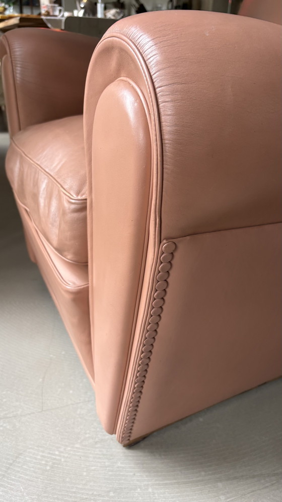 Image 1 of Poltrona Sessel