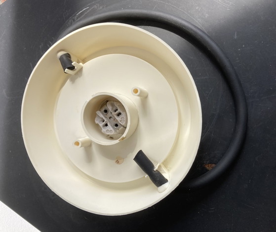 Image 1 of Zeldzaam Design Plafond Lamp