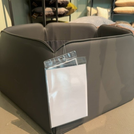 Boîte Jori Pentagono JR-B550