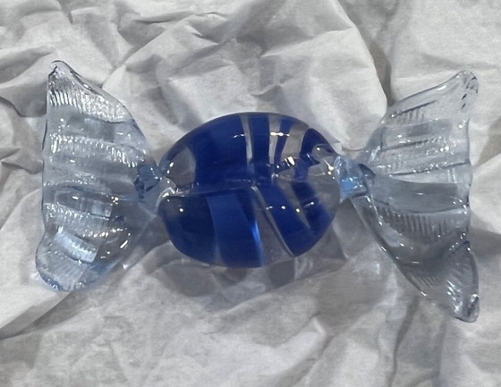 Image 1 of 15 Murano Glass Candies