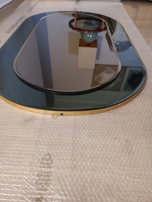 CristalArt Spiegel Spiegel